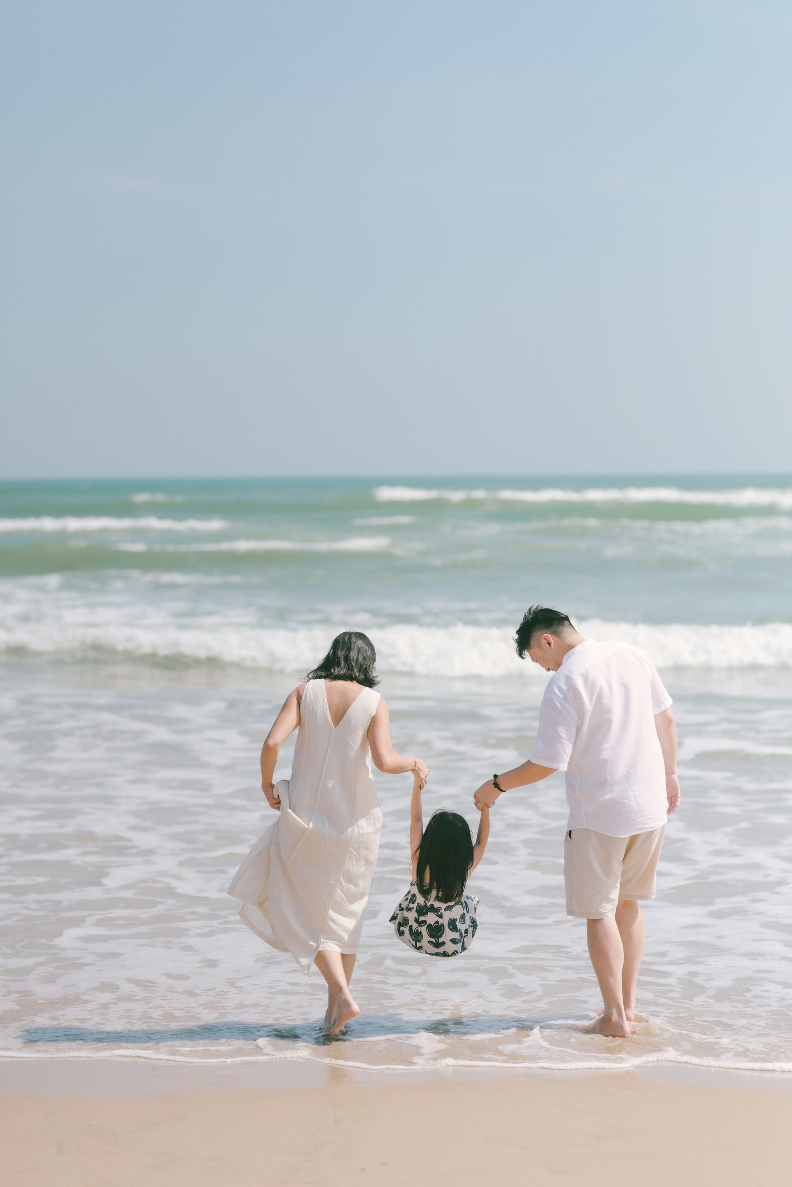 Family Fun Adventure